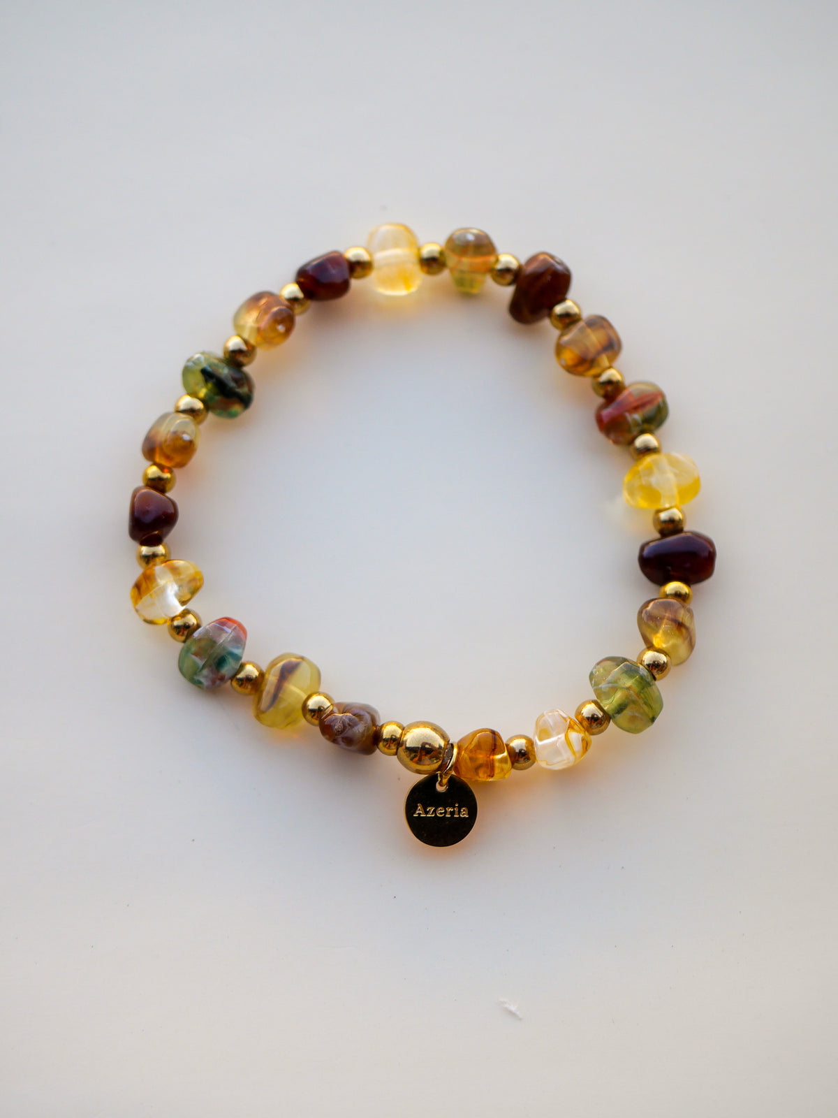 Bracelet Erel