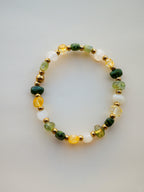 Bracelet Erel