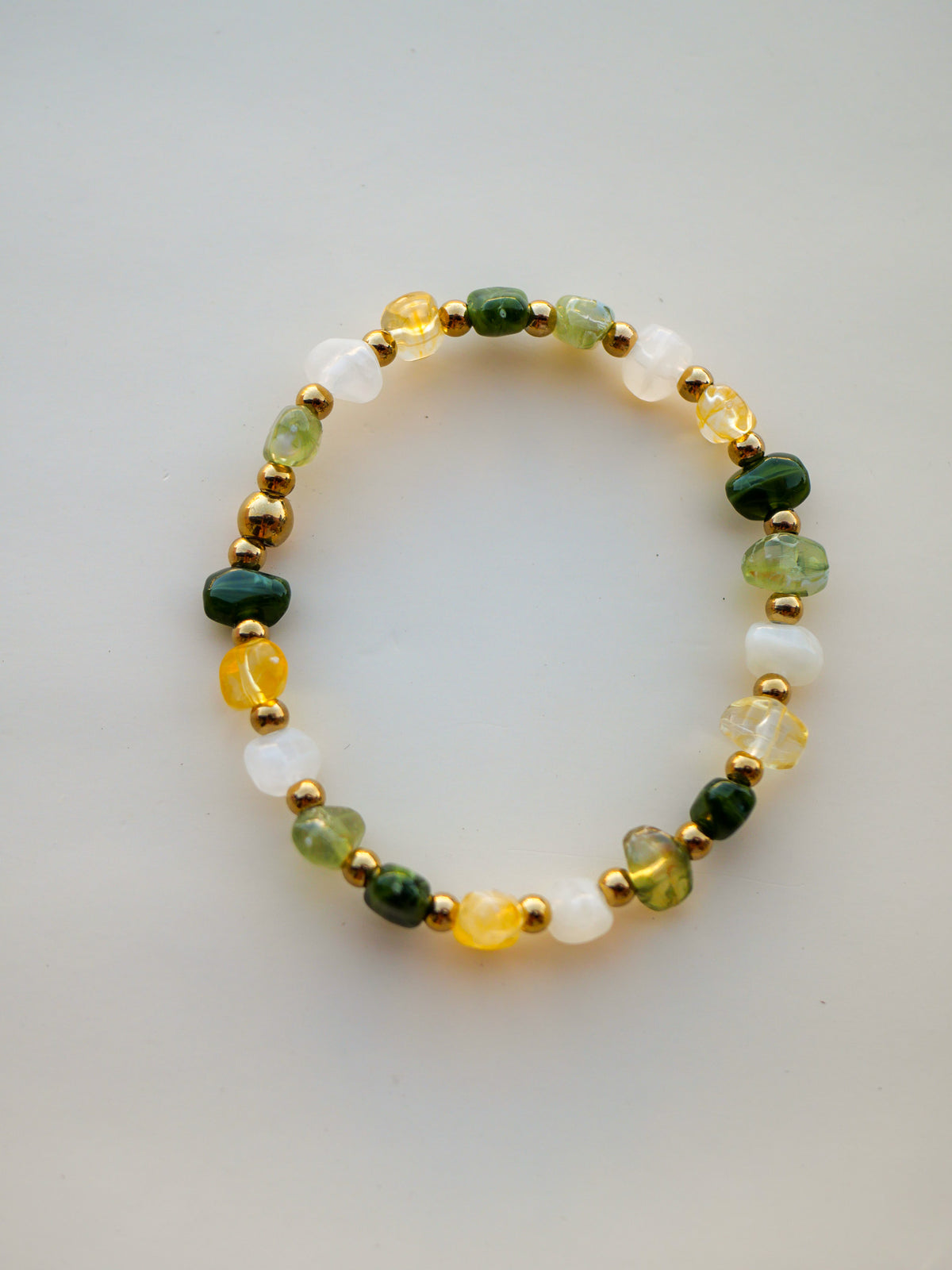 Bracelet Erel