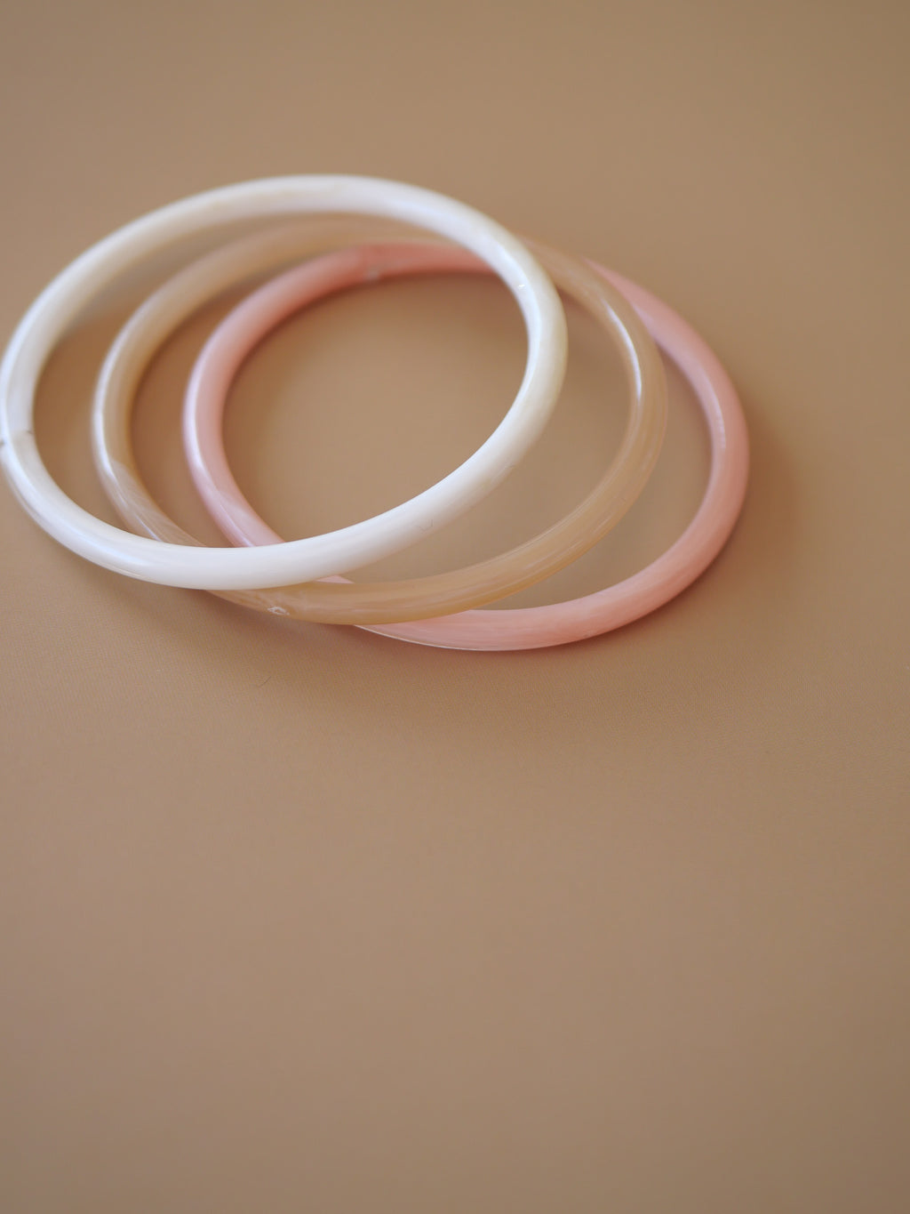 Bracelet Rima