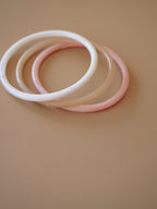 Bracelet Rima