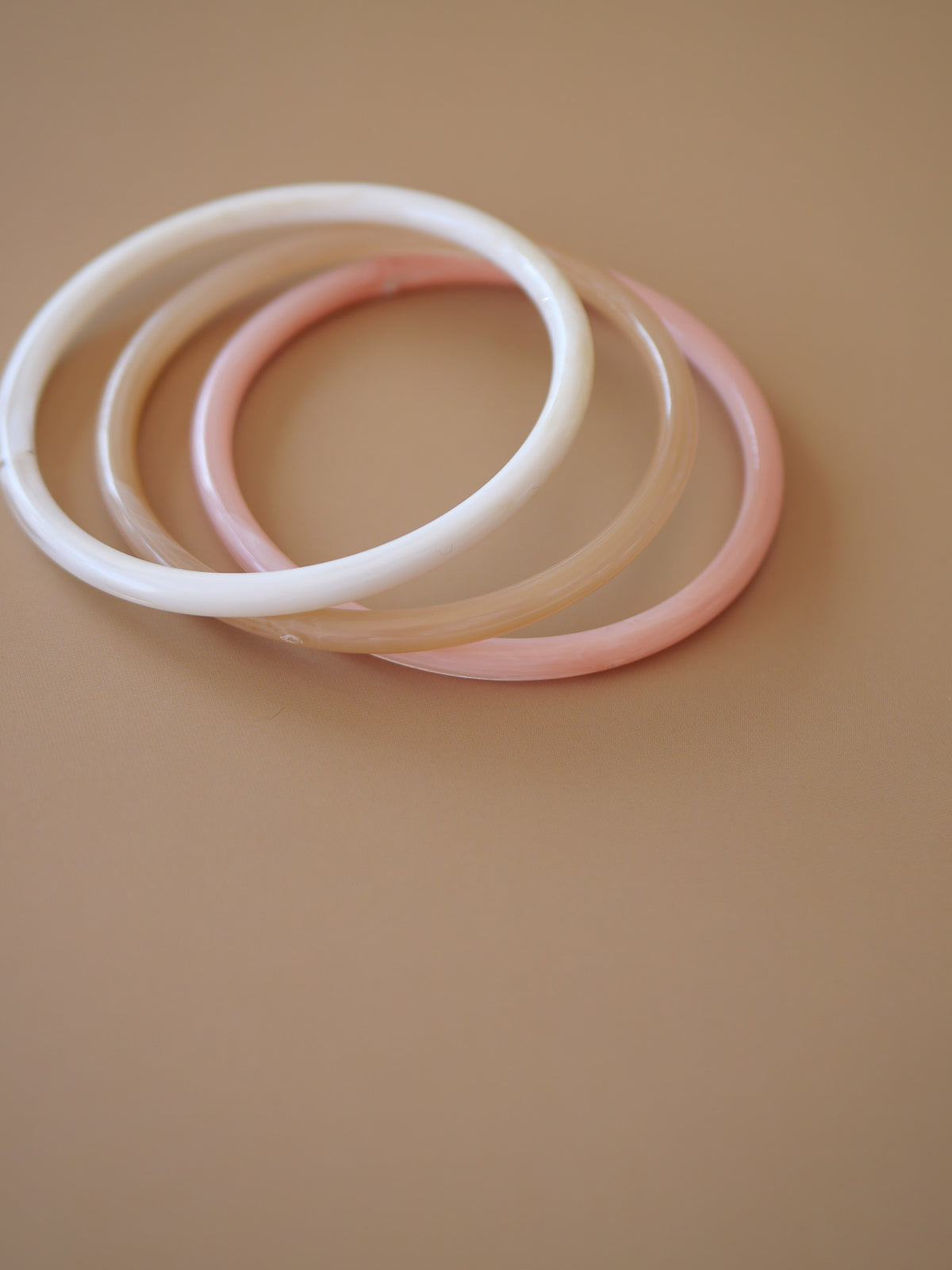 Bracelet Rima