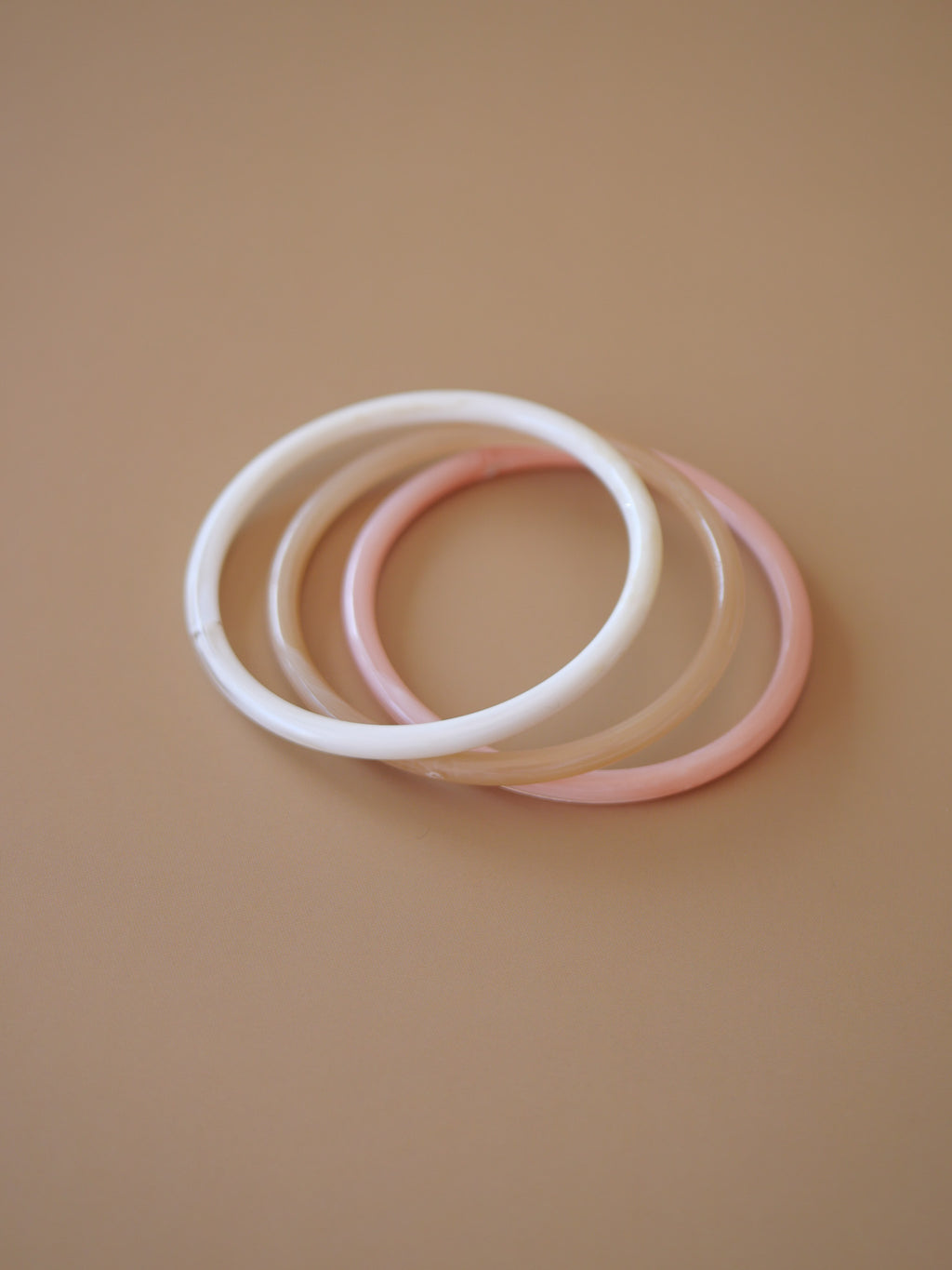 Bracelet Rima