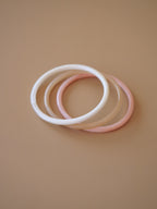 Bracelet Rima
