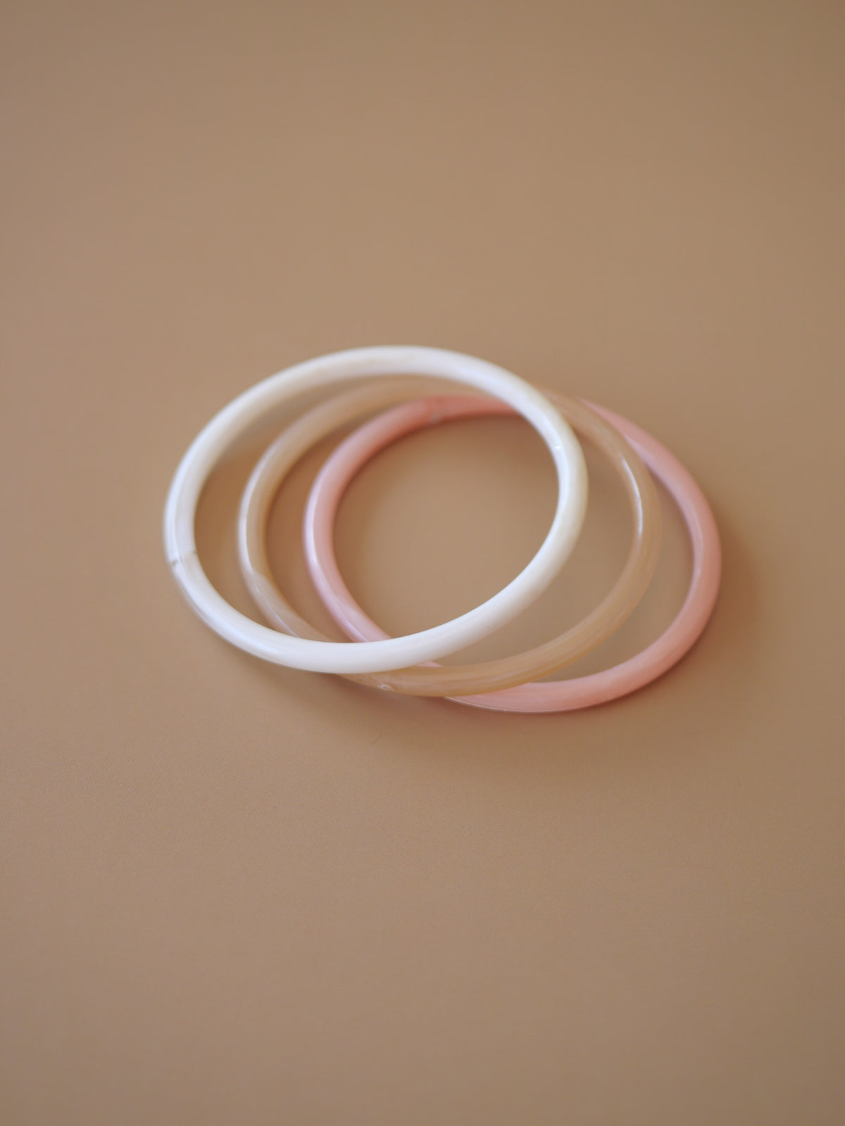 Bracelet Rima