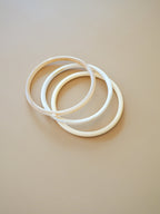 Bracelet Rima