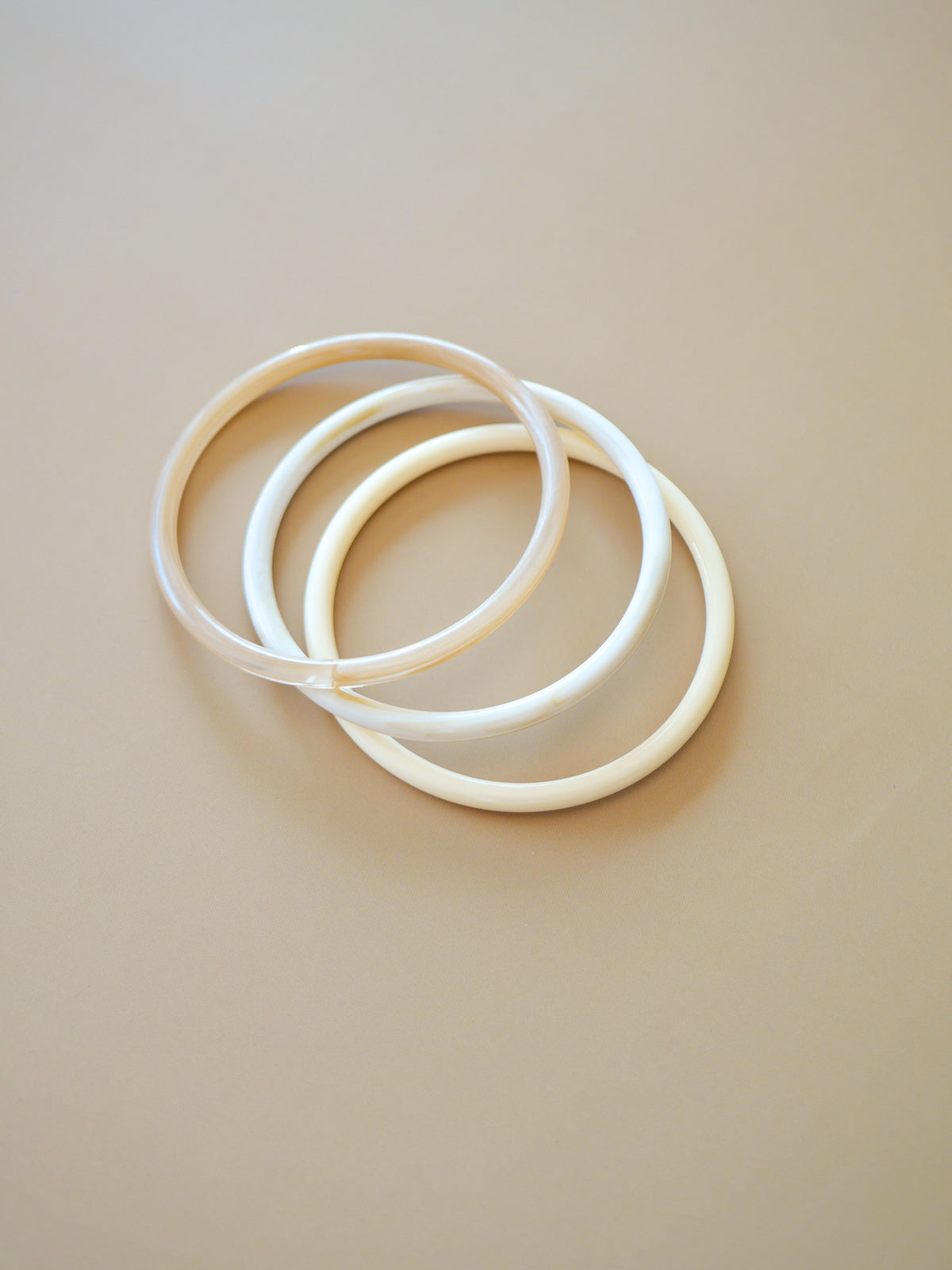 Bracelet Rima