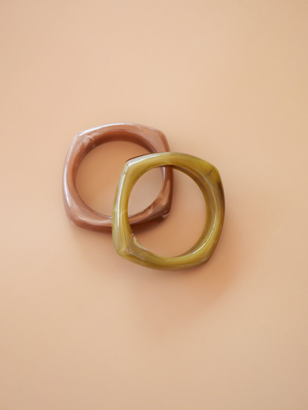Bracelet Rim XL