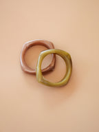 Bracelet Rim XL