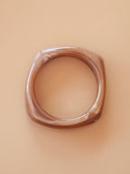 Bracelet Rim XL