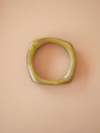 Bracelet Rim XL