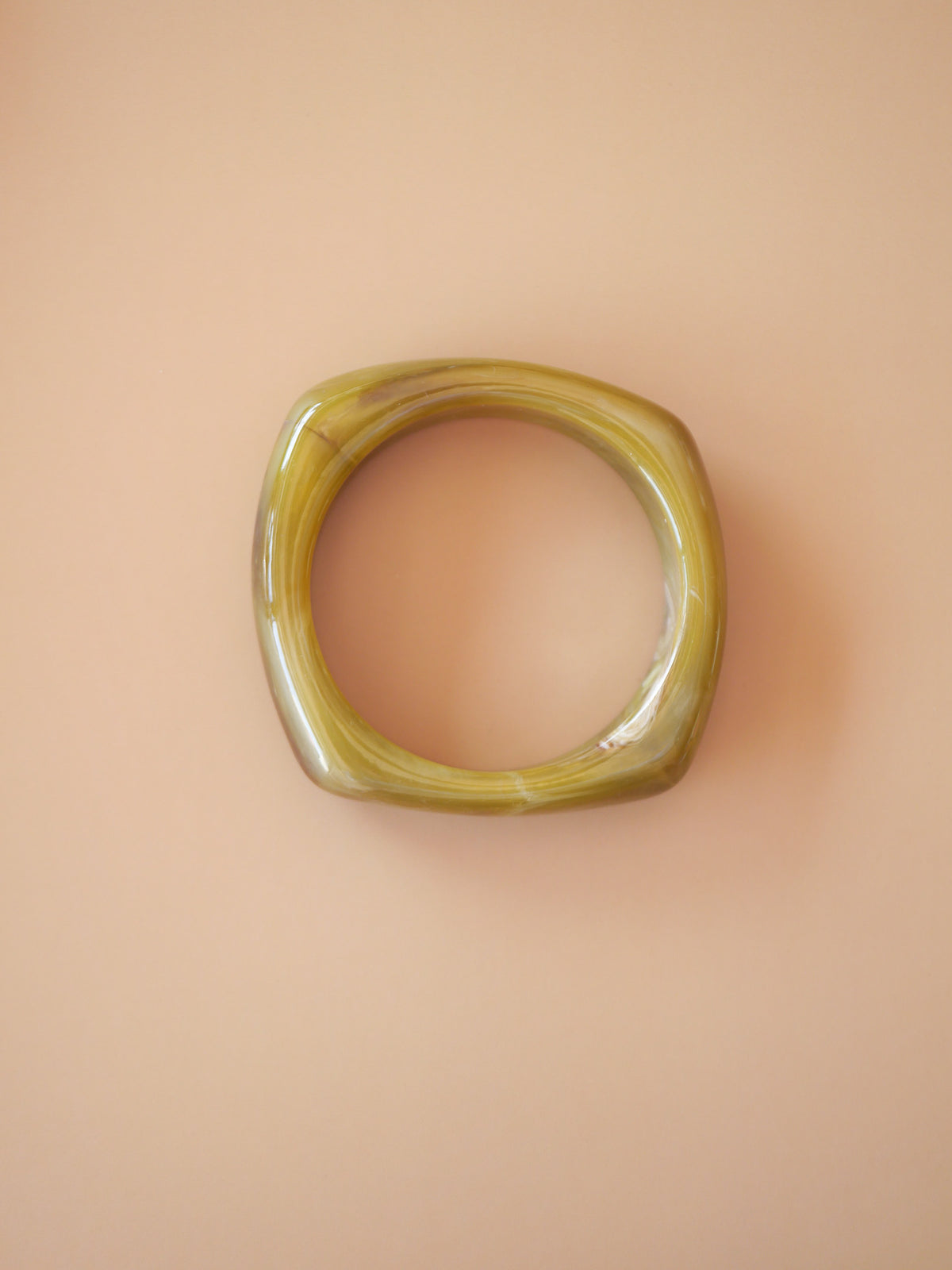 Bracelet Rim XL