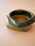 Bracelet Rim XL