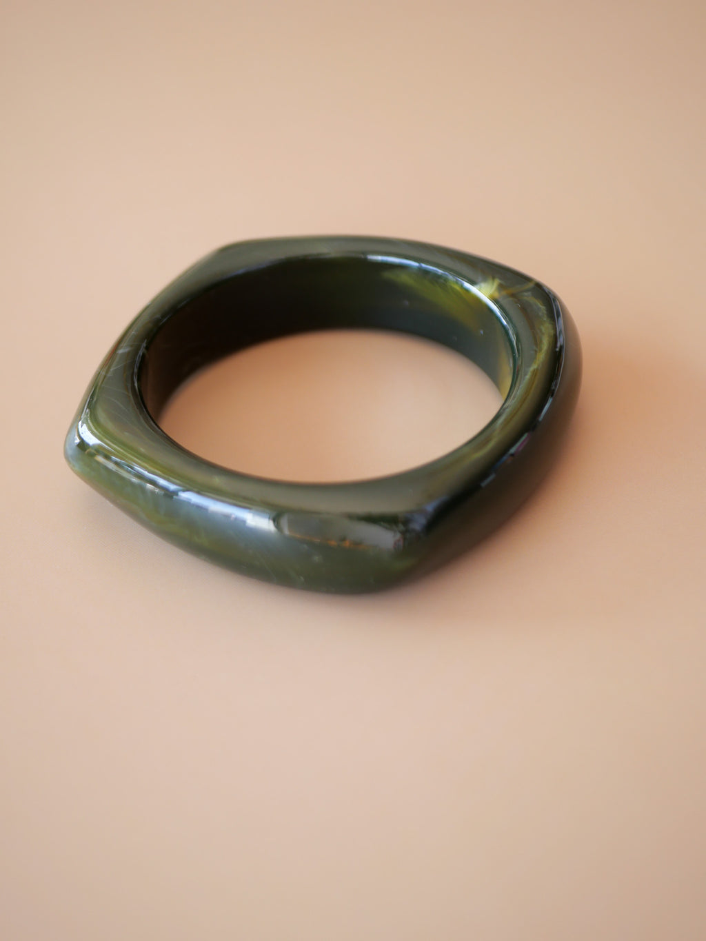 Bracelet Rim XL