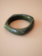 Bracelet Rim XL