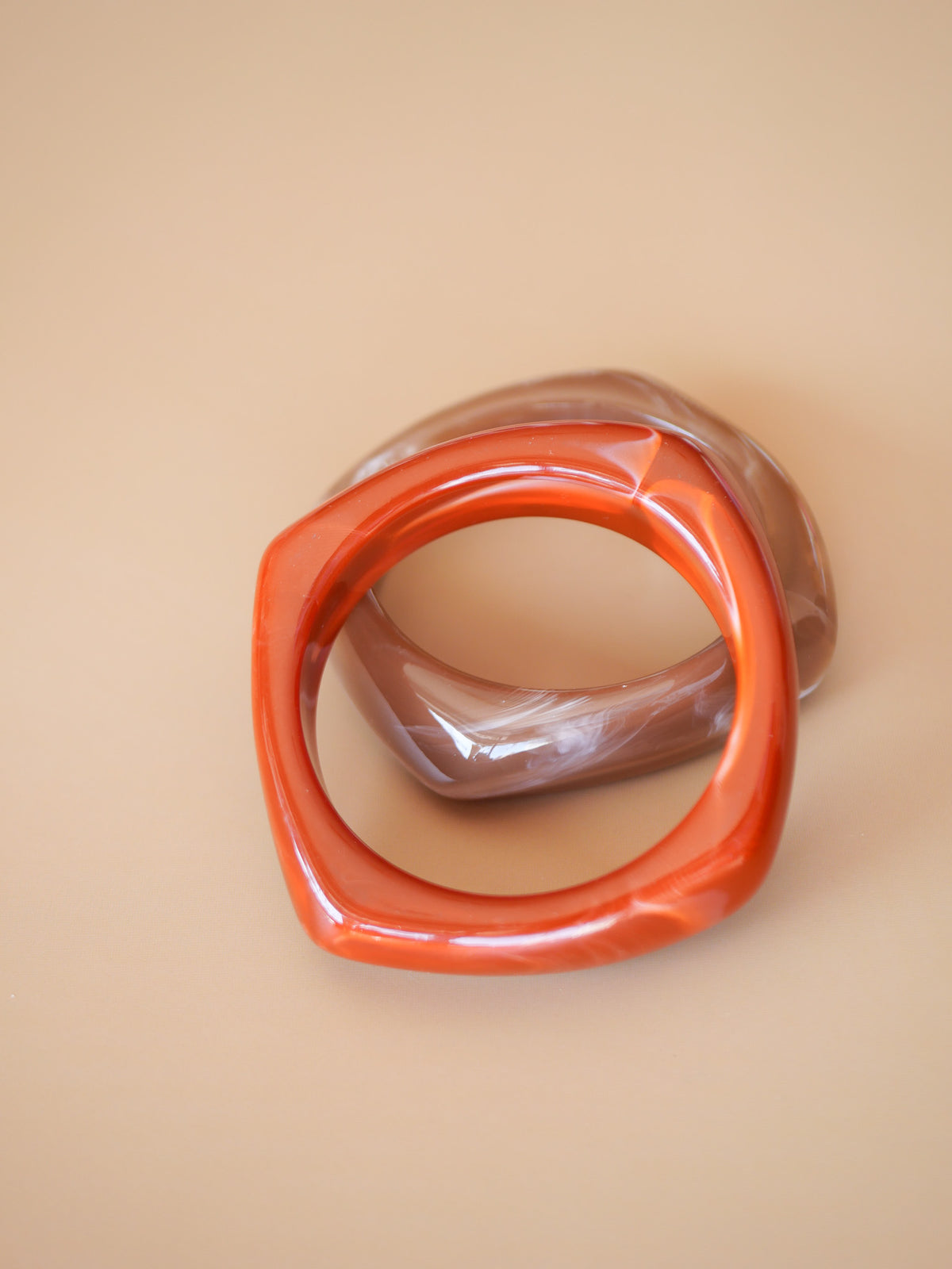 Bracelet Rim XL