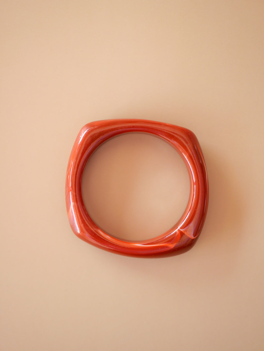 Bracelet Rim XL