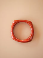 Bracelet Rim XL