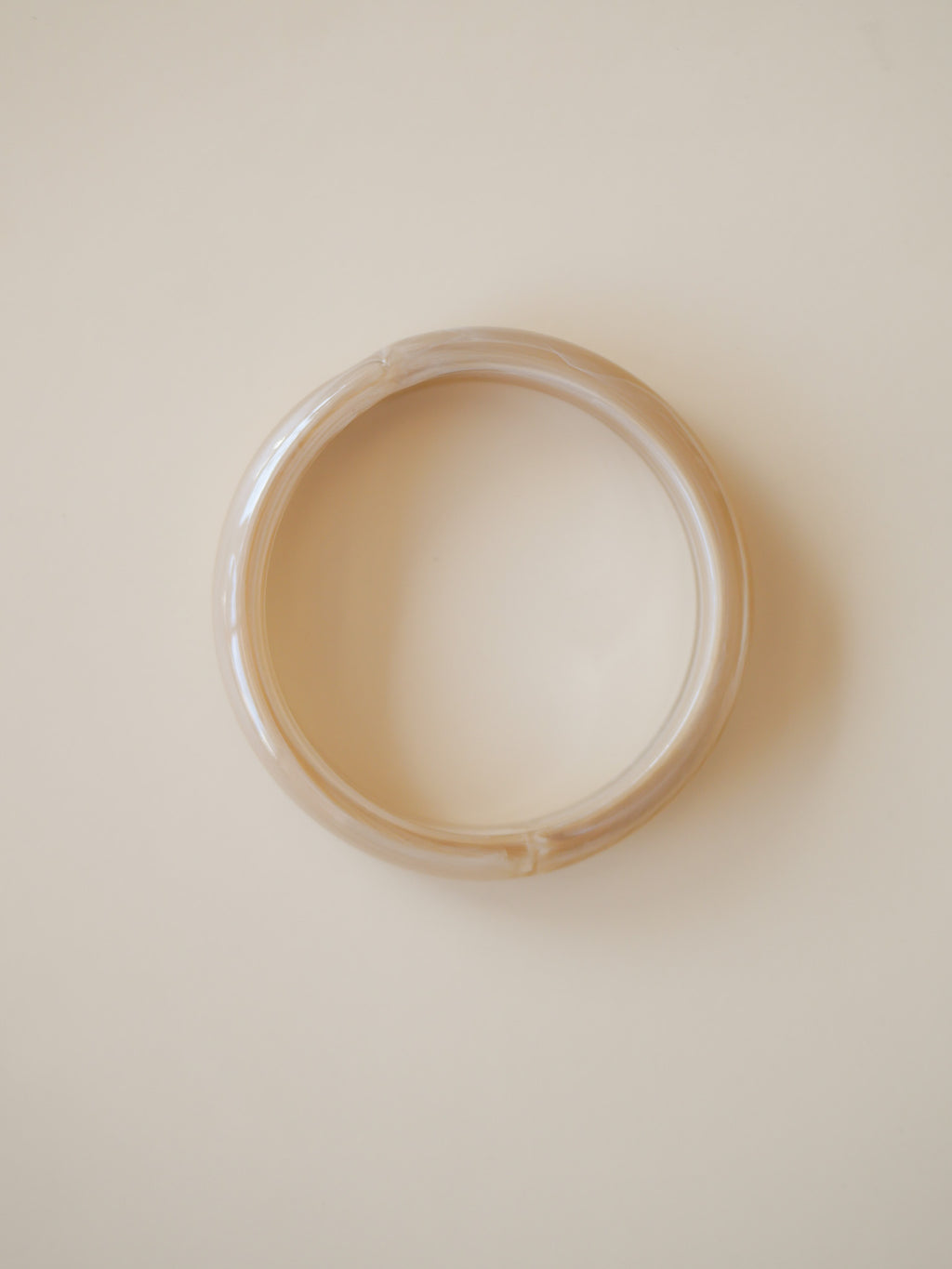 Bracelet Rim