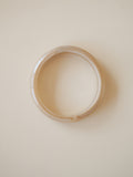 Bracelet Rim