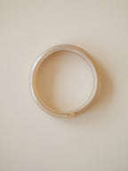 Bracelet Rim
