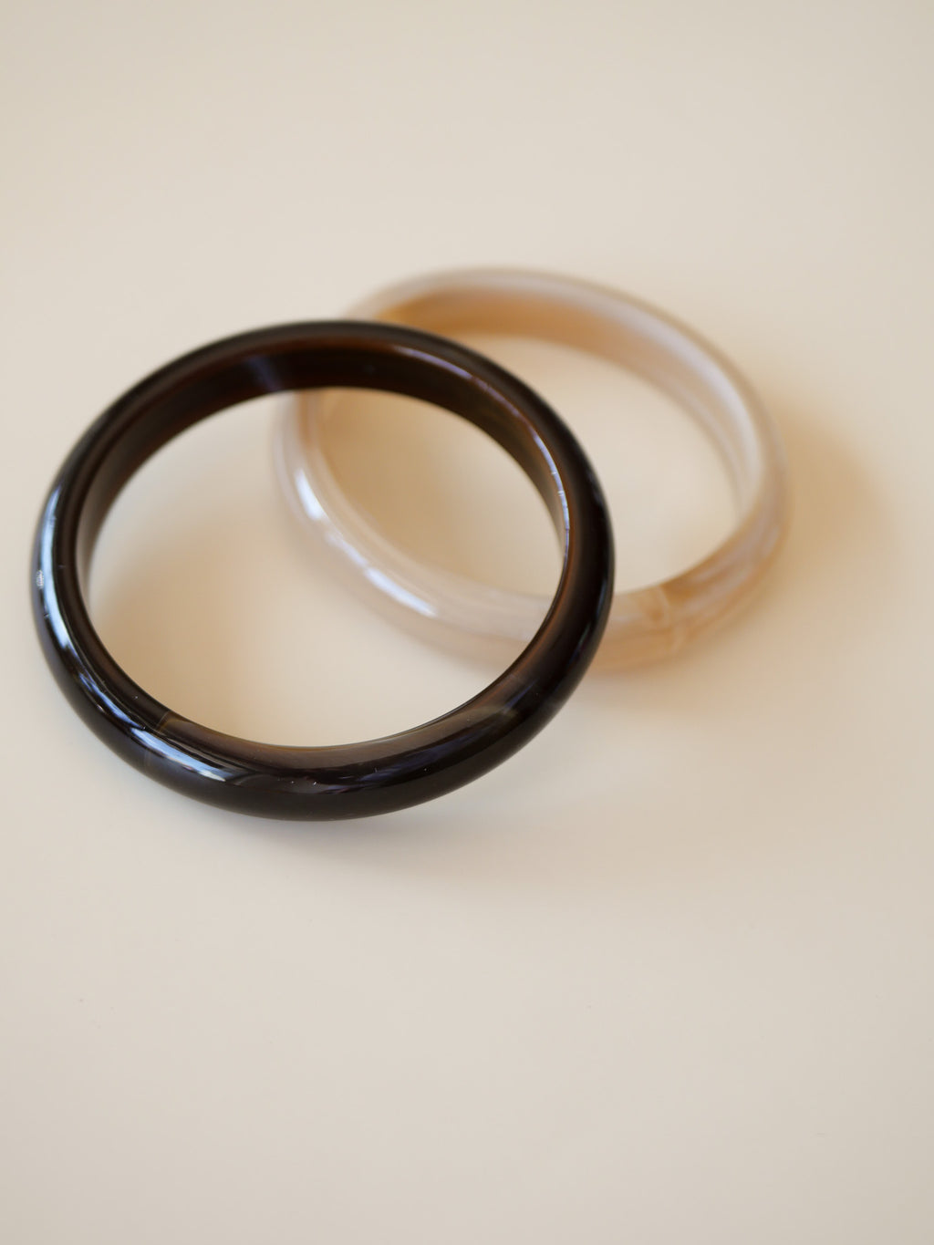Bracelet Rim