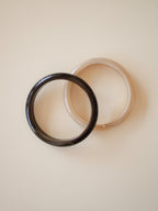 Bracelet Rim