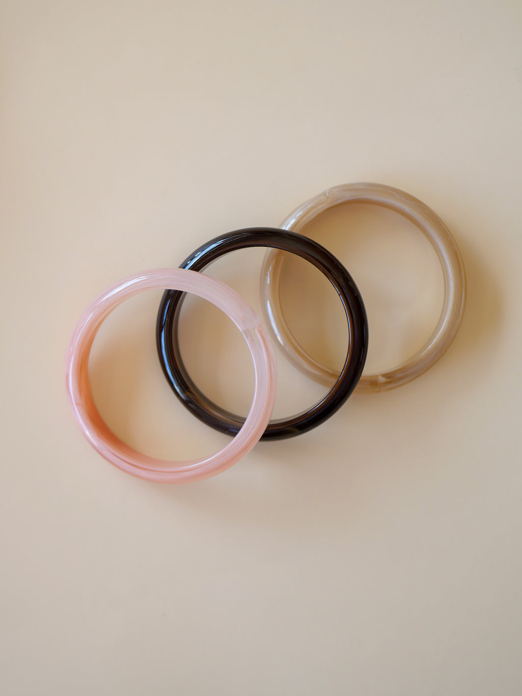 Bracelet Rim
