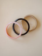 Bracelet Rim