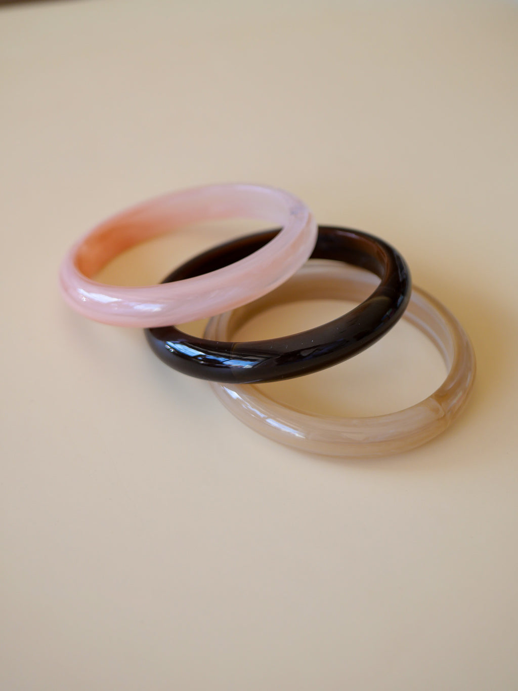 Bracelet Rim