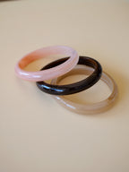 Bracelet Rim