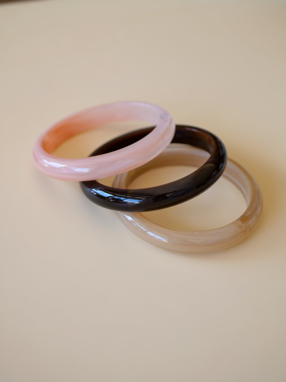 Bracelet Rim