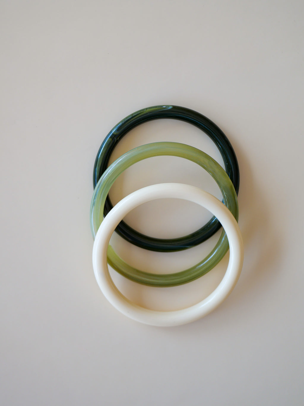 Bracelet Rima XL