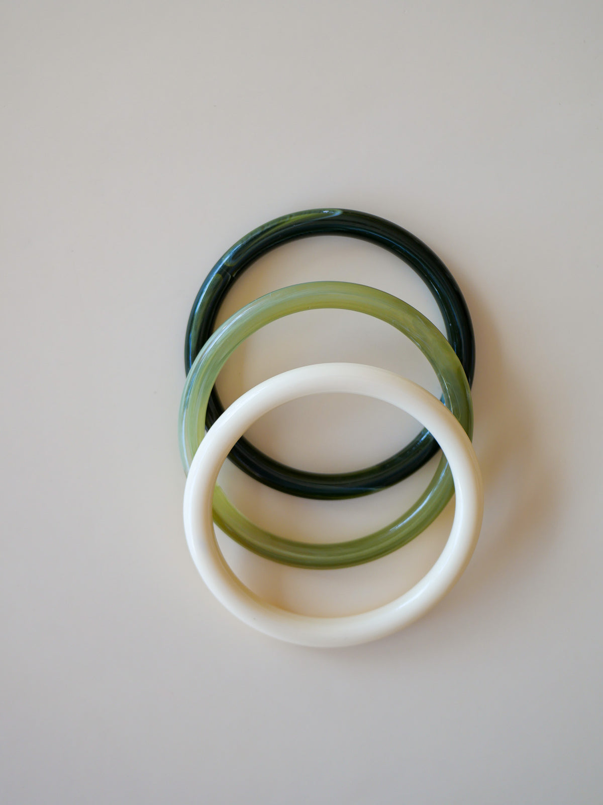 Bracelet Rima XL