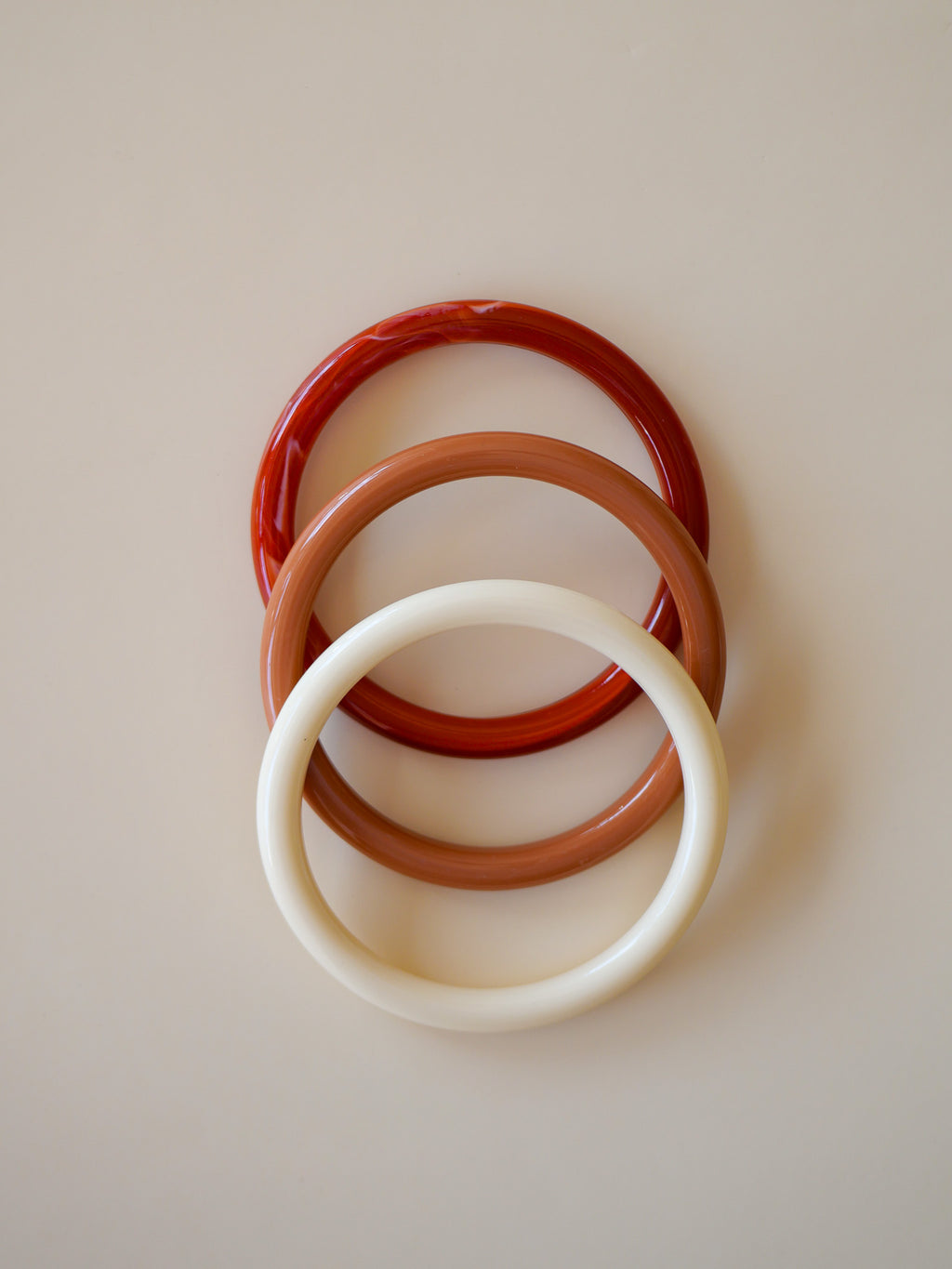 Bracelet Rima XL