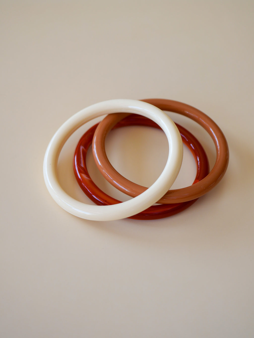 Bracelet Rima XL
