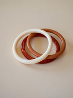 Bracelet Rima XL