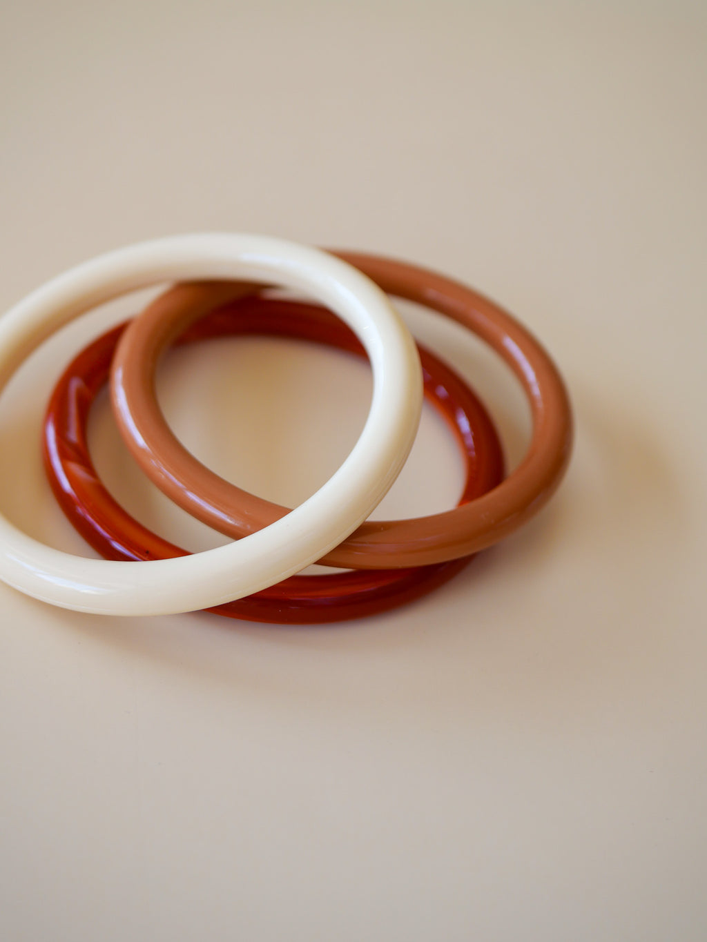Bracelet Rima XL