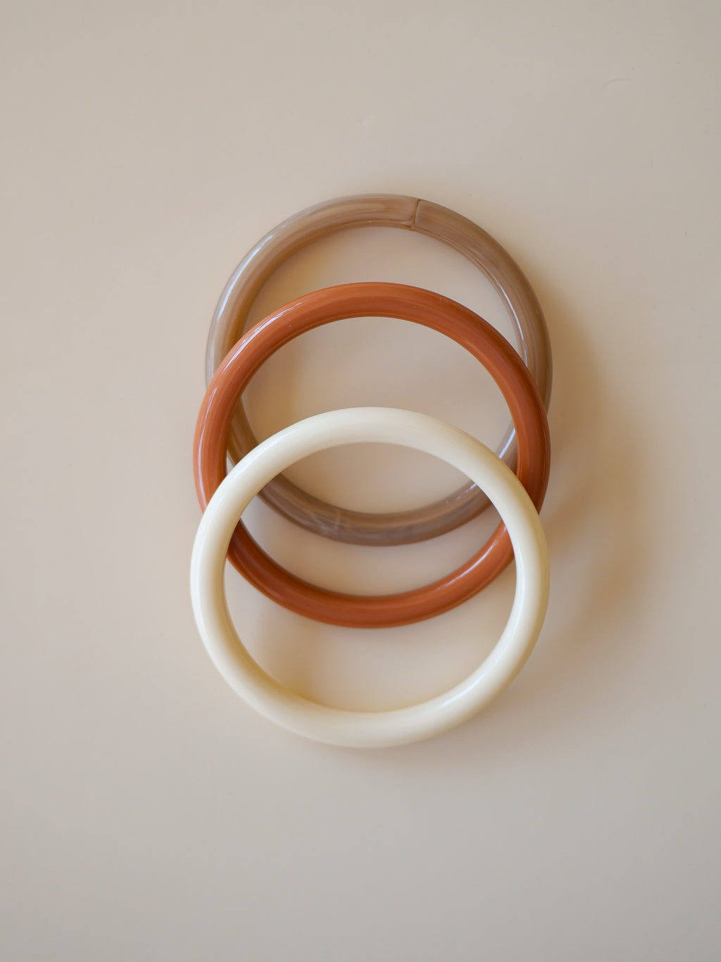 Bracelet Rima XL