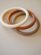 Bracelet Rima XL