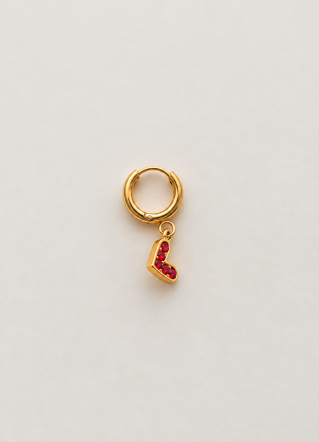 Boucles d’oreilles Héla