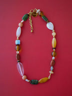 Collier Isor