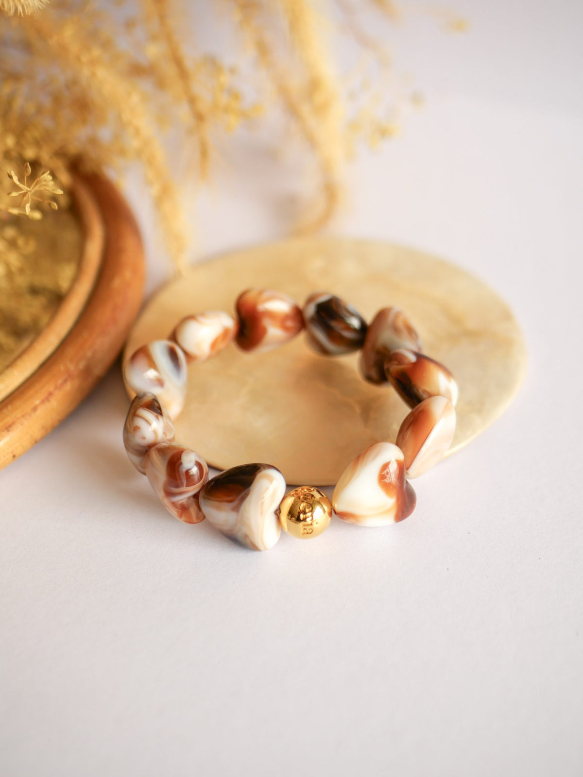 Bracelet Milie