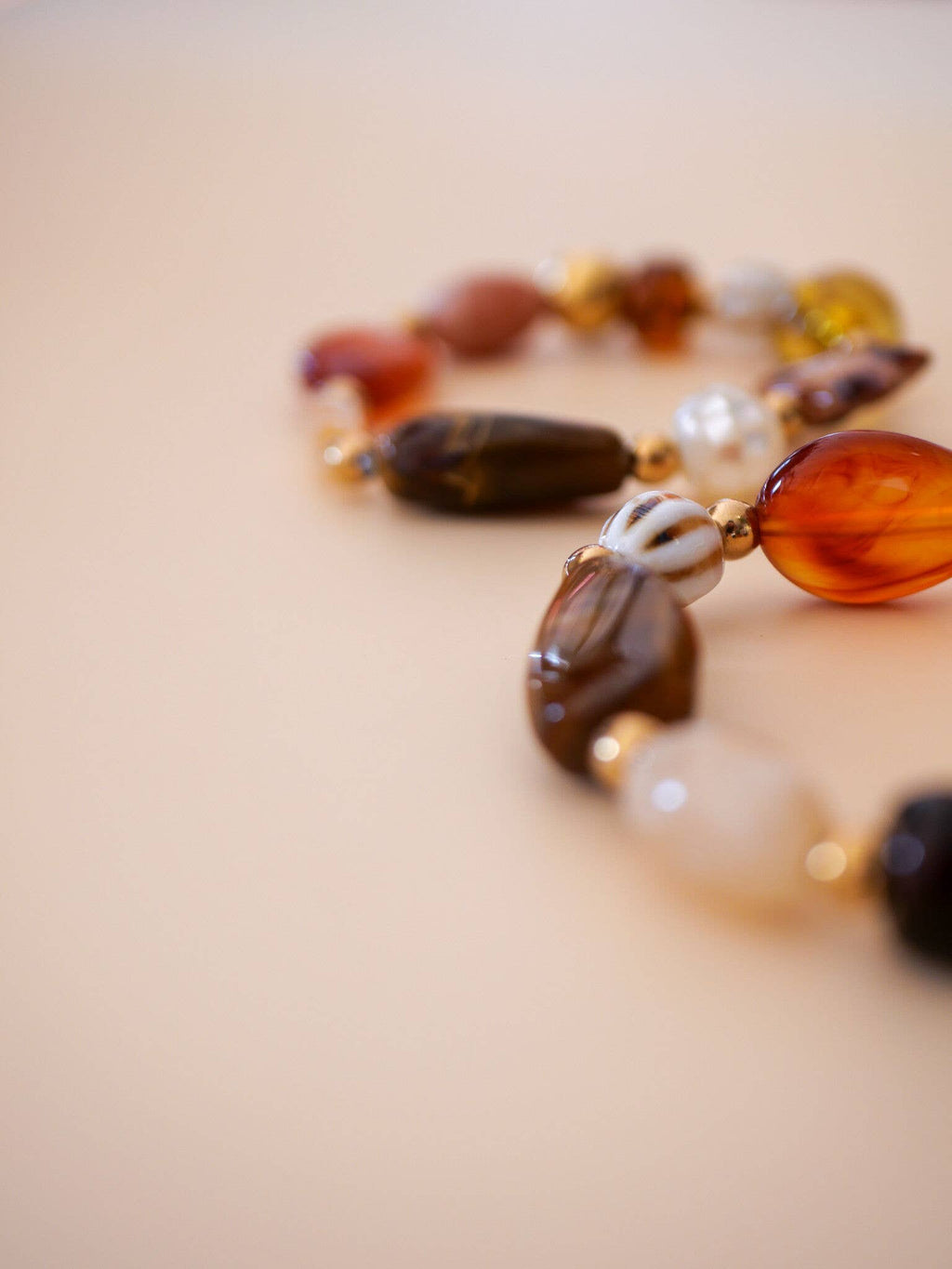 Bracelet Inès