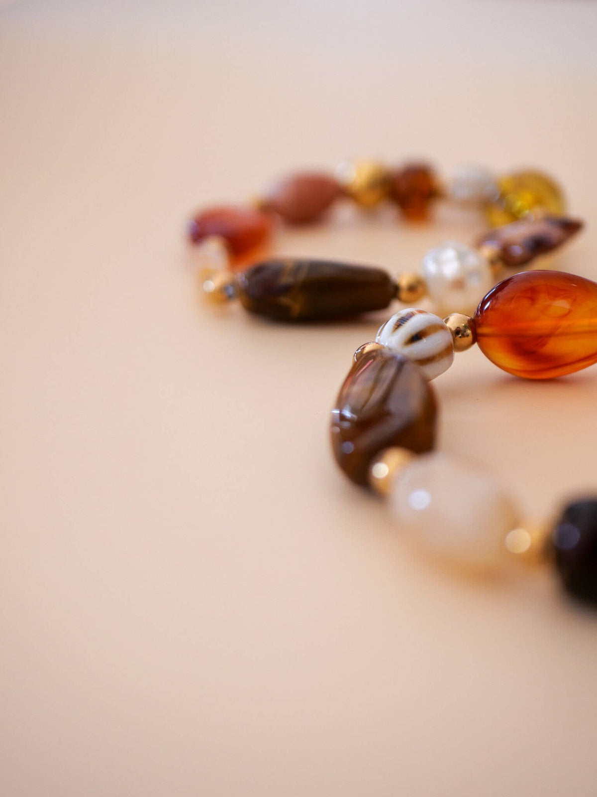 Bracelet Inès