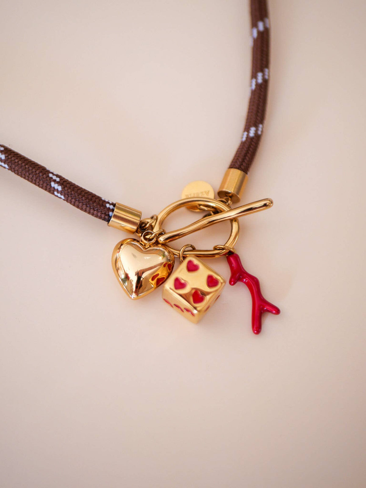 Collier Jim