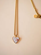 Collier Joy