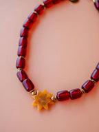 Collier Mio