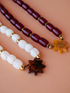 Collier Mio