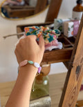 Bracelet Telma